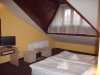 zimovanje-bugarsko-bansko-hoteli-hotel-rodina-12