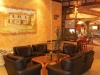 zimovanje-bugarsko-bansko-hoteli-hotel-rodina-13