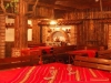 zimovanje-bugarsko-bansko-hoteli-hotel-rodina-15
