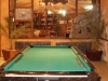 zimovanje-bugarsko-bansko-hoteli-hotel-rodina-16