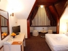 zimovanje-bugarsko-bansko-hoteli-hotel-rodina-17