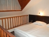 zimovanje-bugarsko-bansko-hoteli-hotel-rodina-19