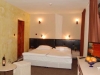 zimovanje-bugarsko-bansko-hoteli-hotel-rodina-2