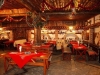 zimovanje-bugarsko-bansko-hoteli-hotel-rodina-21