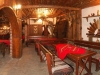 zimovanje-bugarsko-bansko-hoteli-hotel-rodina-22