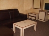 zimovanje-bugarsko-bansko-hoteli-hotel-rodina-25