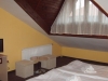zimovanje-bugarsko-bansko-hoteli-hotel-rodina-26
