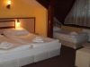 zimovanje-bugarsko-bansko-hoteli-hotel-rodina-28