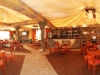zimovanje-bugarsko-bansko-hoteli-hotel-rodina-29
