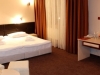 zimovanje-bugarsko-bansko-hoteli-hotel-rodina-3
