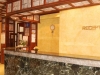 zimovanje-bugarsko-bansko-hoteli-hotel-rodina-30