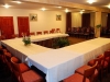 zimovanje-bugarsko-bansko-hoteli-hotel-rodina-31