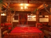 zimovanje-bugarsko-bansko-hoteli-hotel-rodina-33
