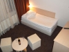 zimovanje-bugarsko-bansko-hoteli-hotel-rodina-34