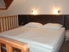 zimovanje-bugarsko-bansko-hoteli-hotel-rodina-35