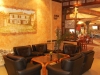 zimovanje-bugarsko-bansko-hoteli-hotel-rodina-36