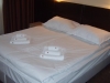zimovanje-bugarsko-bansko-hoteli-hotel-rodina-37