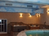 zimovanje-bugarsko-bansko-hoteli-hotel-rodina-39