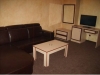 zimovanje-bugarsko-bansko-hoteli-hotel-rodina-4