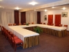 zimovanje-bugarsko-bansko-hoteli-hotel-rodina-40