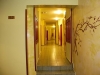 zimovanje-bugarsko-bansko-hoteli-hotel-rodina-41