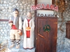 zimovanje-bugarsko-bansko-hoteli-hotel-rodina-42