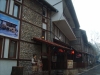 zimovanje-bugarsko-bansko-hoteli-hotel-rodina-43