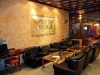 zimovanje-bugarsko-bansko-hoteli-hotel-rodina-44