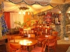 zimovanje-bugarsko-bansko-hoteli-hotel-rodina-45