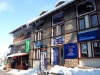 zimovanje-bugarsko-bansko-hoteli-hotel-rodina-46