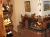 zimovanje-bugarsko-bansko-hoteli-hotel-rodina-48