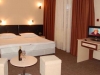 zimovanje-bugarsko-bansko-hoteli-hotel-rodina-5