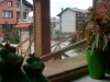 zimovanje-bugarsko-bansko-hoteli-hotel-rodina-51