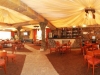 zimovanje-bugarsko-bansko-hoteli-hotel-rodina-6