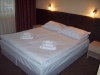 zimovanje-bugarsko-bansko-hoteli-hotel-rodina-7