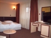 zimovanje-bugarsko-bansko-hoteli-hotel-rodina-8