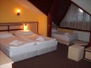 zimovanje-bugarsko-bansko-hoteli-hotel-rodina-9