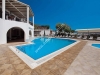bodrum-hoteli-rosso-verde-4