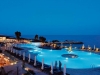 hotel-royal-apollonia-beach-kipar-1
