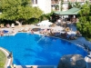 bodrum-hoteli-royal-palm-beach-18