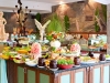 bodrum-hoteli-royal-palm-beach-25