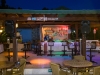 bodrum-hoteli-royal-palm-beach-30