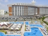 hotel-royal-seginus-antalija-lara-16