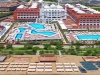 royal-taj-mahal-resort-side-2