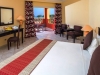 hotel-royal-tulip-beach-resort-marsa-alam-11