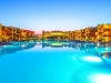 hotel-royal-tulip-beach-resort-marsa-alam-12