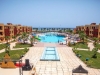 hotel-royal-tulip-beach-resort-marsa-alam-3