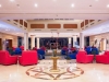hotel-royal-tulip-beach-resort-marsa-alam-7