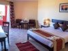 hotel-royal-tulip-beach-resort-marsa-alam-9