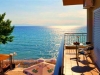 Hotel-Royal-Skala-Furka-1